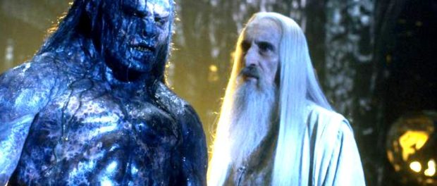 games thrones