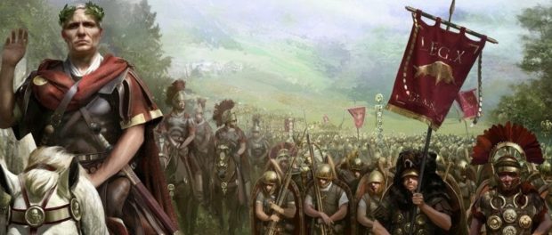 imperiul-roman