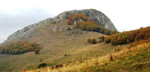 piatra-craivii