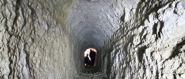 tunel-subterna