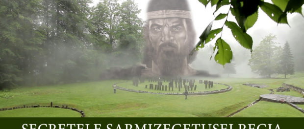 Cover-banner-Sarmi2