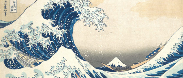 JP1847