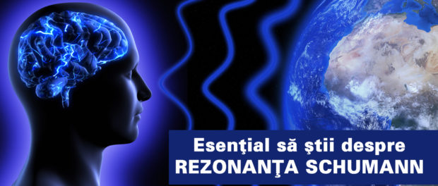 cover-banner granitele