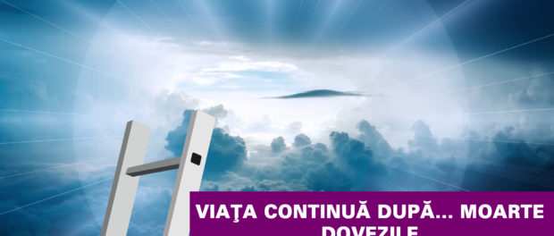 cover-banner granitele bun