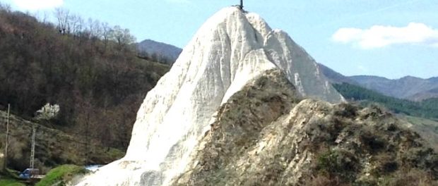 grunj_piatra_alba_manzalesti