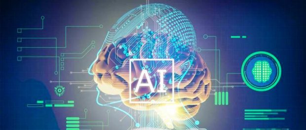 inteligenta artificiala