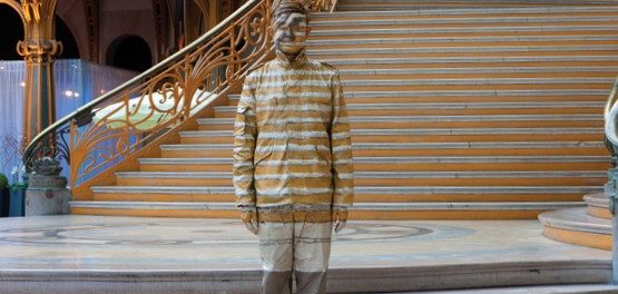 liu_bolin