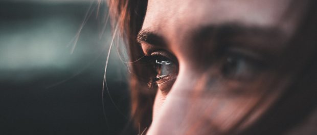 pexels-photo-986740