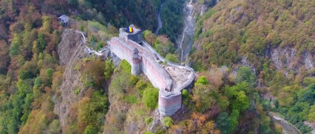 poenari 1