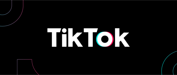 tik tok