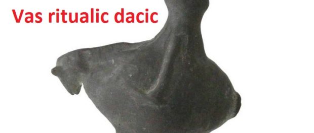 vas ritualic dacic 1