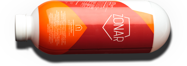 zonar_therapeutic_orizontal