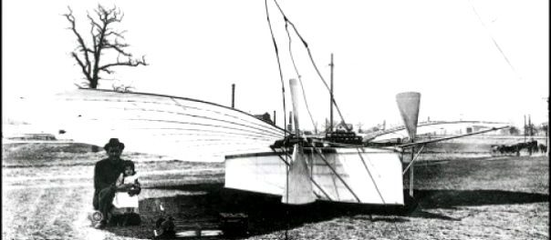 Gustave_Whitehead