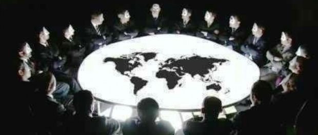 Noua-ordine-mondiala