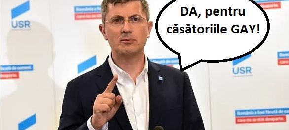 dan barna