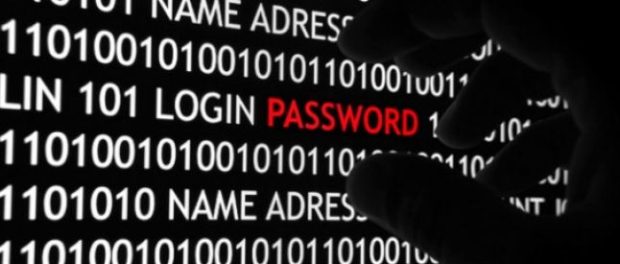 hackerii parole
