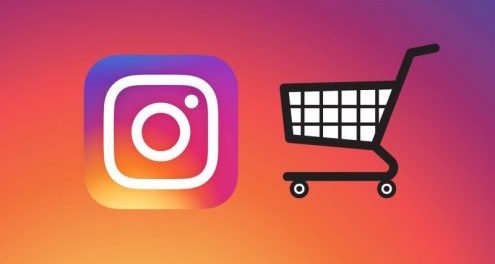 instagram-cumparaturi