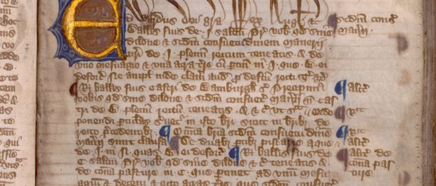 magna-charta