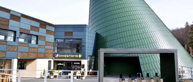 planetariu-brasov