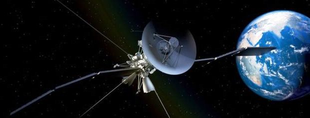 satellit