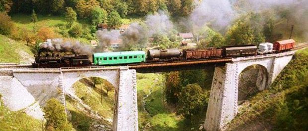 semmering