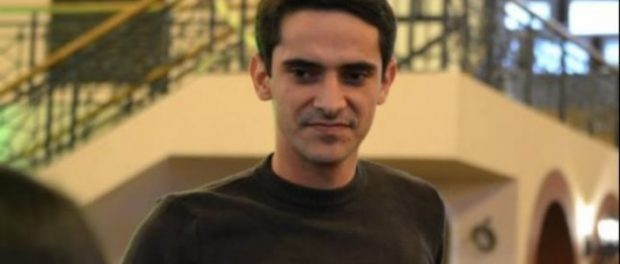 terorist romano palestinian