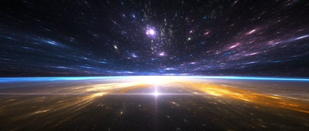 univers-cuantic