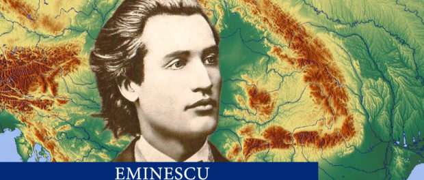 Cover-banner-Eminescu