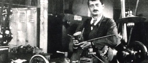 Hermann-Oberth