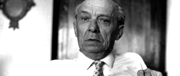 Vasile Canarache