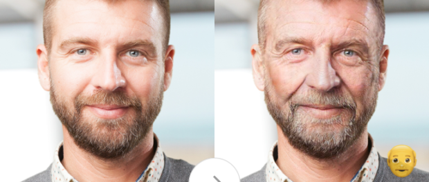faceapp