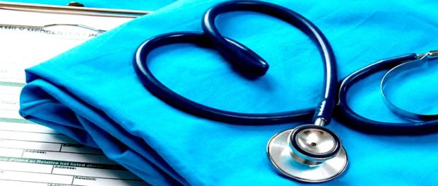 medicina-generala