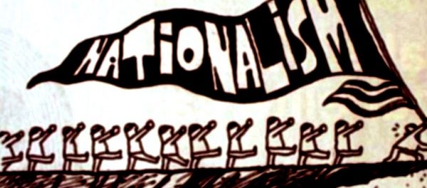 nationalism_