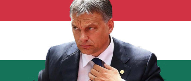 orban-ungaria