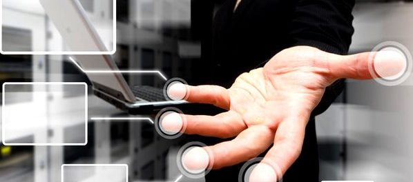 proptech