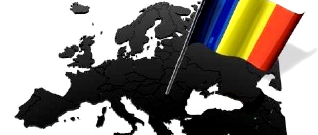 romania