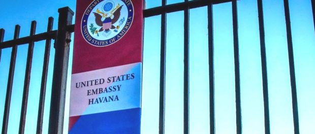 usa-cuba diplomati