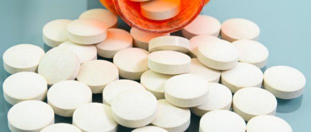 vitamina C