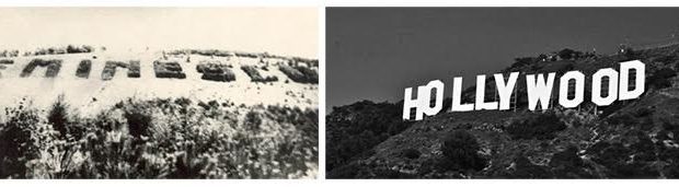 Hollywood Seini