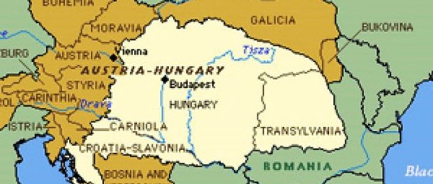 Ungaria-mare-nu-a-existat
