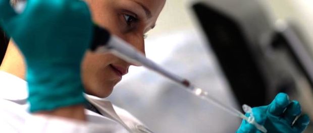 biohacking