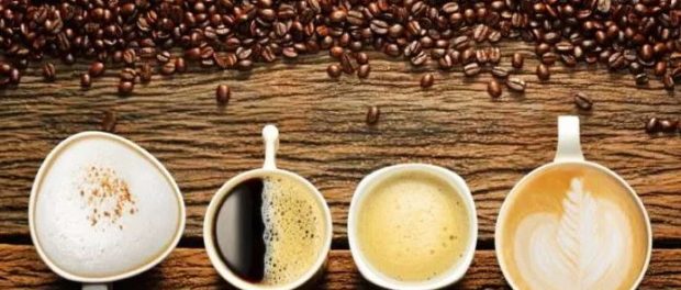 cafea