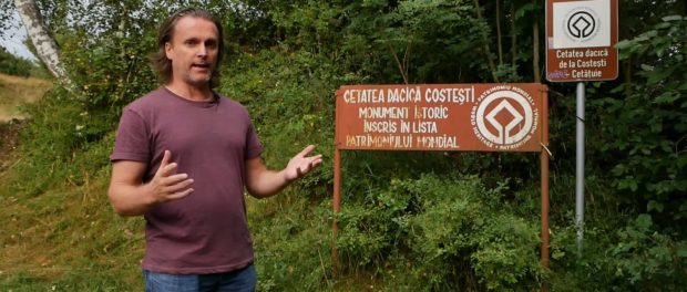 costesti