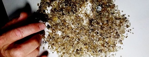 diamante