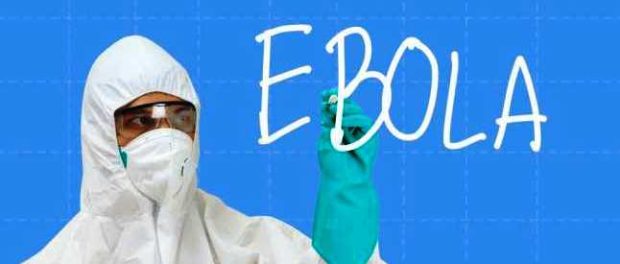 ebola