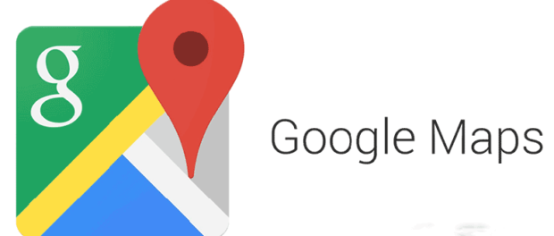 google-maps