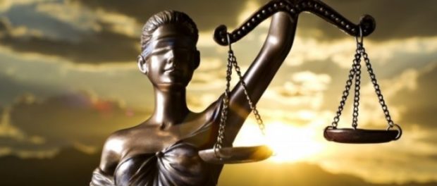 justitie oarba 1