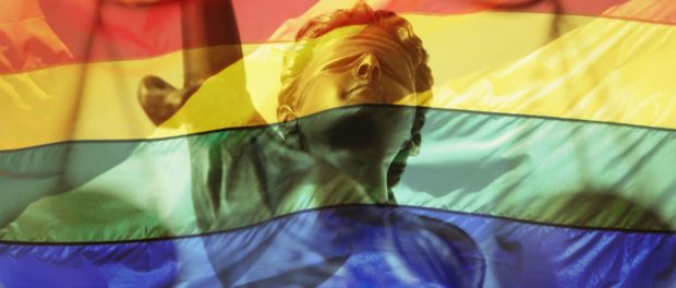 lgbt 1