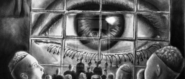 mind_control