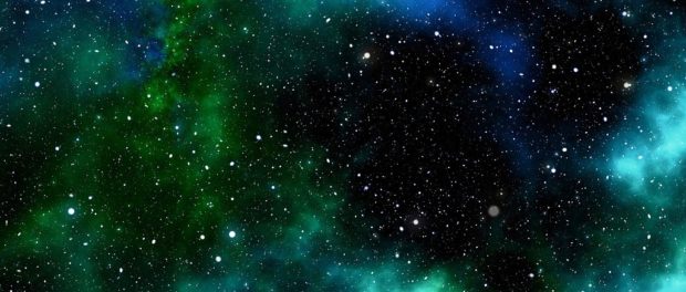 planeta